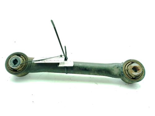 Used Left rear suspension arm FORD MONDEO V Hatchback (CE) 1.5 EcoBoost (160 hp) 32280648