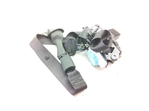 Used Front right seatbelt OPEL INSIGNIA B Grand Sport (Z18) 1.6 CDTi (68) (136 hp) 18376122