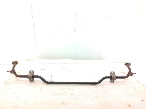 Used Anti roll bar VW PASSAT CC B6 (357) 2.0 TDI (140 hp) 24000154
