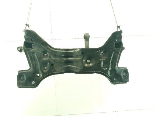 Subframe SEAT IBIZA IV SC (6J1, 6P5) 1.4 TDI | BP27555989M9 