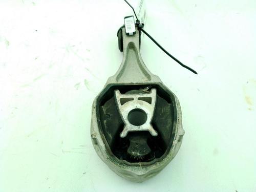 engine-mount-fiat-500x-334_-2014-32155001 main image