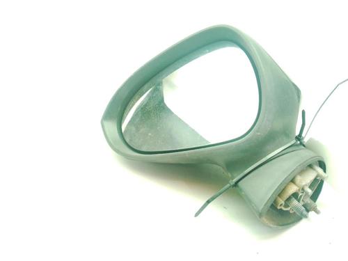 Used Left mirror SEAT IBIZA IV (6J5, 6P1) 1.9 TDI (105 hp) 27994710