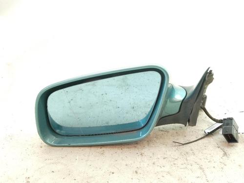 Used Left mirror AUDI A4 B5 (8D2) 1.9 TDI (90 hp) 24928669