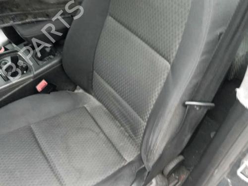 Gearbox AUDI A6 C6 (4F2) 3.0 TDI quattro | BP38718633M3 - Image 8