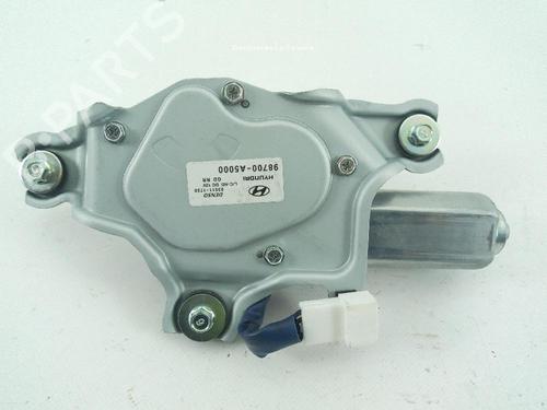 rear-wiper-motor-hyundai-i30-gd-14-2011-18370248 main image