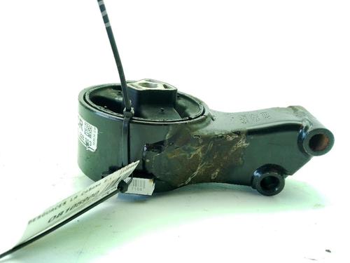 Gearbox mount OPEL INSIGNIA A (G09) 2.0 CDTI (68) | BP32771509M88 - Image 2