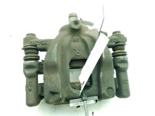 Right rear brake caliper HONDA CR-V IV (RM_) 2.0 iVtec (RE5, RM1) | BP32079569M106 