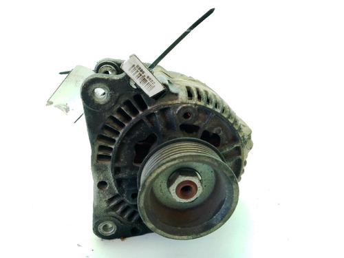 Generator VW LT 28-46 II Van (2DA, 2DD, 2DH) 2.8 TDI (130 hp) 30455907