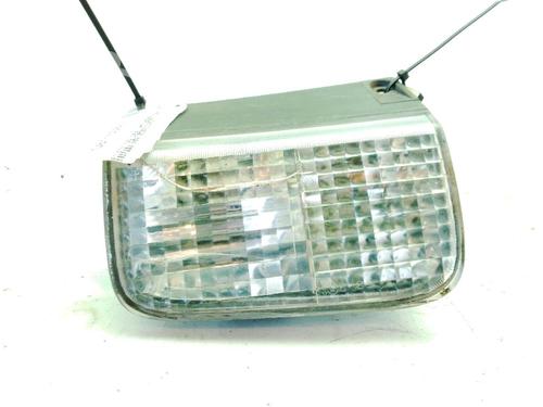 Used Right taillight Right taillight RENAULT TRAFIC II Van (FL) 1.9 dCi 80 (FL0B) (82 hp) 34151059 34151059