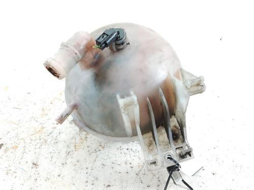 Expansion tank VW CRAFTER 30-50 Van (2E_) 2.0 TDI | BP25303119C120 