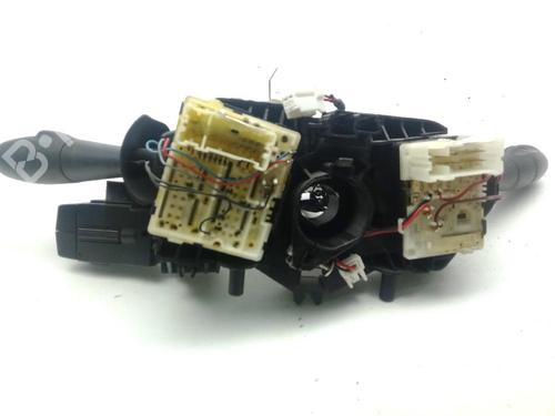 Headlight switch NISSAN NV300 Van (X82) 1.6 dci 120 | BP31915319I24 - Image 6