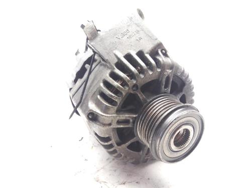 alternator-lancia-ypsilon-843_-2003-2004-2005-2006-2007-2008-2009-2010-2011-24001608 main image