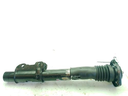 Used Left front shock absorber Left front shock absorber MERCEDES-BENZ SPRINTER 3,5-t Van (B906) 314 CDI (906.631, 906.633, 906.635, 906.637) (143 hp) 36497074 36497074