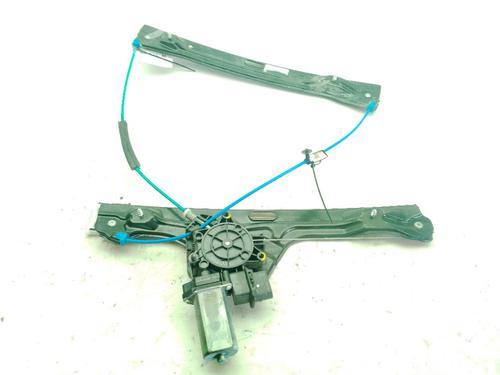 Used Front right window mechanism Front right window mechanism MINI MINI (F55) Cooper (136 hp) 36375326 36375326