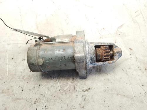 Used Starter Starter MERCEDES-BENZ B-CLASS Sports Tourer (W246, W242) B 180 CDI / d (246.212) (109 hp) 24970226 24970226