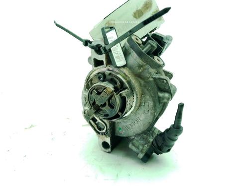 Used Vacuum pump PEUGEOT PARTNER Box Body/MPV (K9) 1.6 BlueHDI 75 (75 hp) 32313375