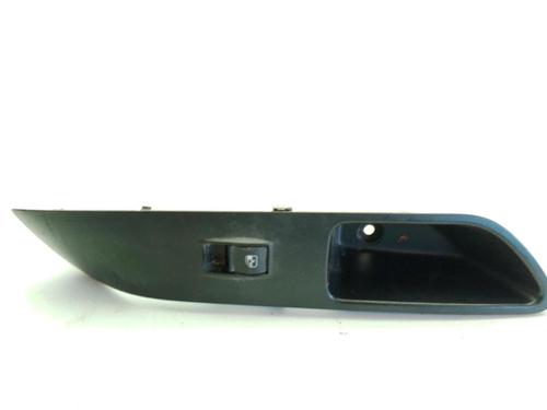 Used Right front window switch Right front window switch IVECO DAILY VI Van 33S16, 35S16, 35C16, 38S16, 40C16, 42S16, 50C16 (156 hp) 34237991 34237991
