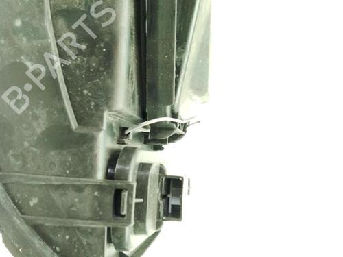 Right headlight PEUGEOT BOXER Van (244) 2.2 HDi | BP38795150C29 - Image 4