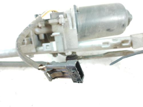 Viskermotor vindrute OPEL VECTRA C GTS (Z02) 1.9 CDTI (F68) | BP25349140M29 