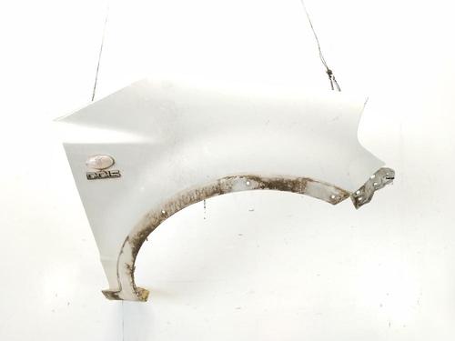 left-front-fenders-suzuki-sx4-ey-gy-2006-34207619 main image