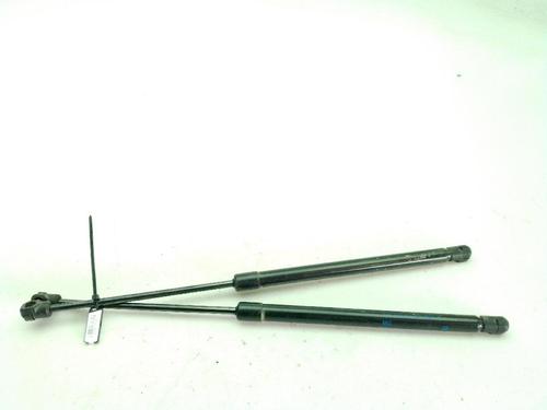 Amortecedor da mala MG MG ZS SUV (AZS1) 1.5 VTi (106 hp) 31752570