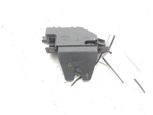 Used Tailgate lock Tailgate lock BMW 3 (E90) 320 d (177 hp) 19138174 19138174
