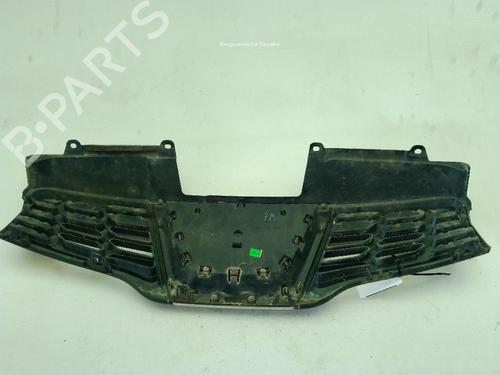 Grille NISSAN QASHQAI +2 (JJ10E) 1.5 dCi | BP29518296C40 