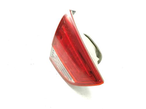 Left tailgate light HYUNDAI ix35 (LM, EL, ELH) 1.6 | BP39093055C79 - Image 2