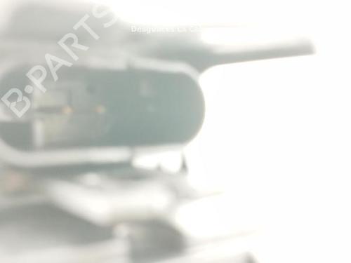 Elektronisk modul VW PASSAT B5 (3B2) 1.9 TDI | BP24003655M83 
