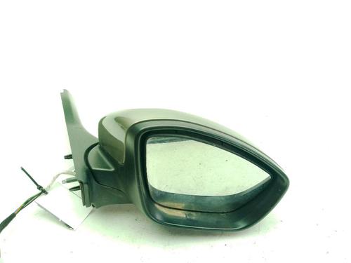 Used Right mirror Right mirror 33976127 33976127