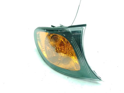 right-front-indicator-bmw-3-e46-1997-1998-1999-2000-2001-2002-2003-2004-2005-34577800 main image