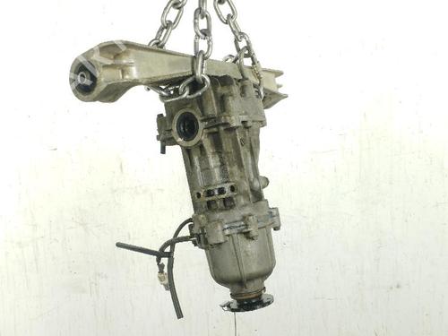 Differential, bag SUZUKI SX4 (EY, GY) 2.0 DDiS 4x4 (RW420D) (135 hp) 28009288