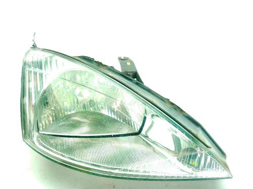 Used Right headlight FORD FOCUS I (DAW, DBW) 1.8 Turbo DI / TDDi (90 hp) 30871729