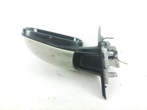 Left mirror BMW 3 (E90) 318 d | BP18367153C26 