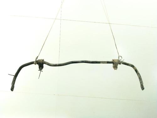 Anti roll bar VW TIGUAN (5N_) 2.0 TDI | BP25349091M96 