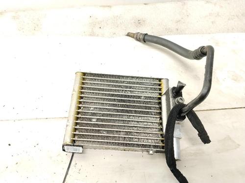 Used Oil radiator Oil radiator 36899605 36899605