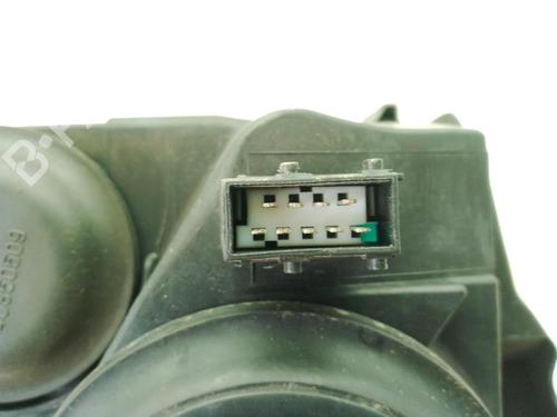 Left headlight CITROËN XSARA (N1) 1.6 16V | BP25889568C28 