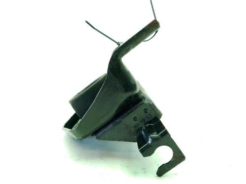 Gearbox mount PEUGEOT EXPERT Tepee (VF3X_) 2.0 HDi 130 | BP33571004M88 - Image 2