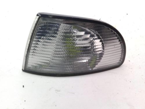 Used Left front indicator Left front indicator AUDI A4 B5 (8D2) 1.9 TDI (110 hp) 24546270 24546270