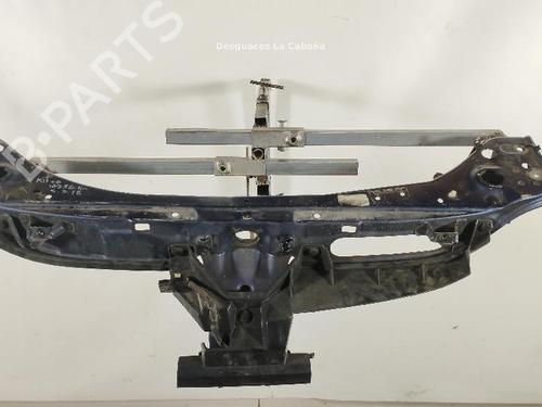 Traversa anteriore CITROËN C-CROSSER (VU_, VV_) 2.2 HDi (156 hp) 31989561