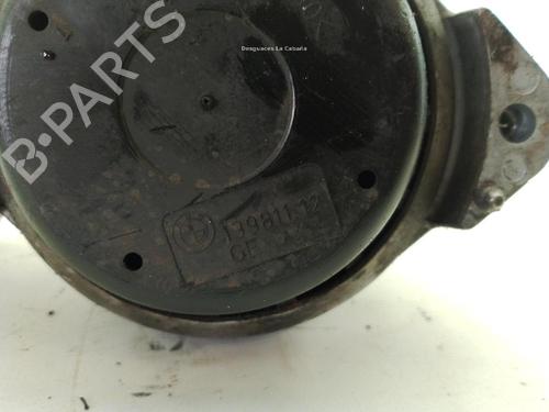 Engine mount BMW 1 (E87) 120 d | BP30171206M89