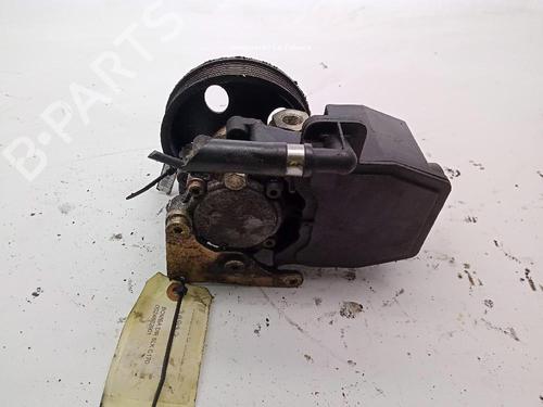 Used Steering pump MERCEDES-BENZ E-CLASS (W210) [1995-2003]  23998464
