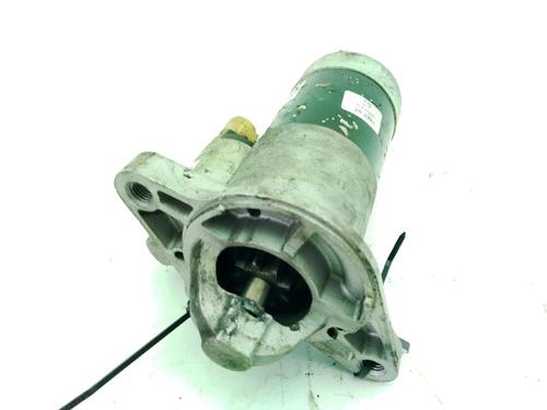 starter-mazda-6-estate-gj-gl-2012-32079624 main image