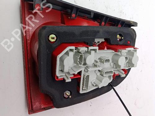 Left taillight VW PASSAT B5.5 (3B3) 1.9 TDI | BP25889304C34 