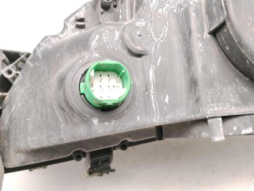 Right headlight CITROËN JUMPER II Platform/Chassis 2.0 BlueHDi 110 | BP40061848C29 - Image 4