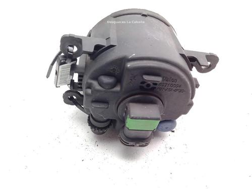 Right front fog light FORD FOCUS II (DA_, HCP, DP) 1.6 TDCi | BP27695510C31 
