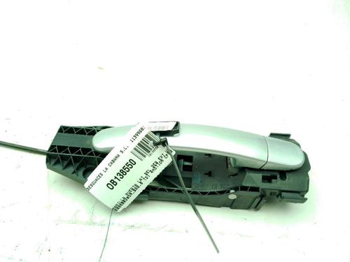 front-right-exterior-door-handle-vw-tiguan-5n_-2007-2008-2009-2010-2011-2012-2013-2014-2015-2016-2017-2018-38718548 main image