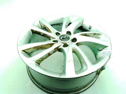 Used Rim INFINITI Q30 1.5 D (109 hp) 31990366