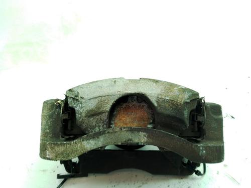 Used Right front brake caliper Right front brake caliper 38635979 38635979