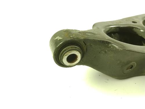 Querlenker links hinten LANCIA THEMA (LX_) 3.0 D (48, LX) | BP18482892M14 